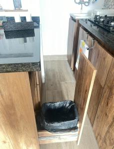 LINDA VISTA, ACOGEDOR, ELEGANTE Y COMODo