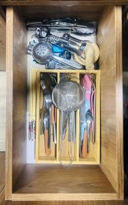 LINDA VISTA, ACOGEDOR, ELEGANTE Y COMODo