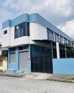 Habitación cómoda y confortable