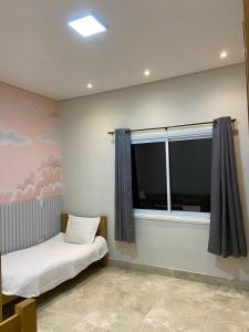 Ubatuba Casa Praia Enseada