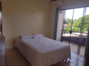 Casa em Praia de Alter do Chão