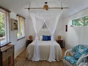 Bali Haven - 科罗曼德镇