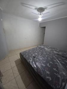 casa pé na Areia, 3 dormitórios