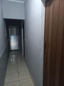 casa pé na Areia, 3 dormitórios