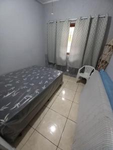 casa pé na Areia, 3 dormitórios