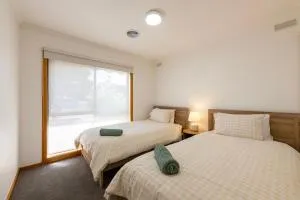 Elegant Country Escape - Dimboola