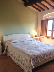 Fattoria Abbazia Monte Oliveto