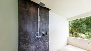 Zest : Ultra-Luxurious Five Star Villa