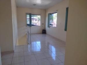 Casa em Praia de Alter do Chão