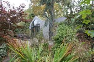 De Bosuil - 卑尔根