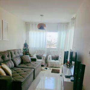 Casa com piscina perto da praia