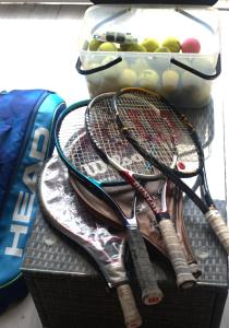 Villa Amalfi -Golf Clubs -Deluxe Sleep-Smart TVs-2 Pools-Pets-Beach-WiFi