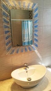 Augusta Studios & Apartments