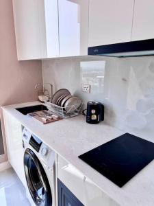 Copacabana jomtien pattaya