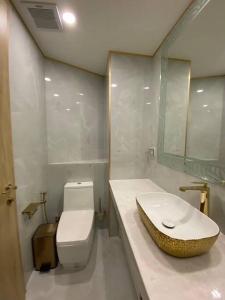 Copacabana jomtien pattaya