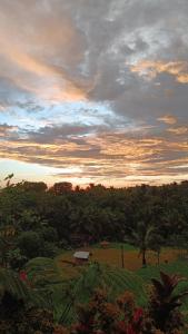 Dewi Rinjani Homestay