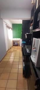 Hermoso depto céntrico!