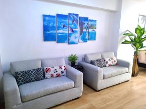 PET FRIENDLY APART-8Beds-10Persons-Pool Grill-2Garages