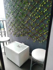 PET FRIENDLY APART-8Beds-10Persons-Pool Grill-2Garages