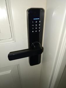 PET FRIENDLY APART-8Beds-10Persons-Pool Grill-2Garages