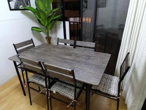 PET FRIENDLY APART-8Beds-10Persons-Pool Grill-2Garages