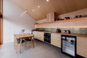 Little Brick Cottage