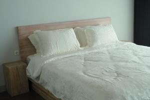 Casa Di Mama Homestay