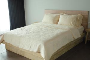 Casa Di Mama Homestay