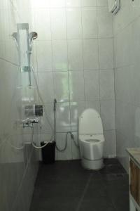 Casa Di Mama Homestay