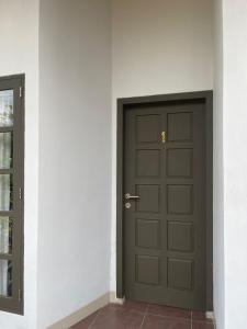 Casa Di Mama Homestay