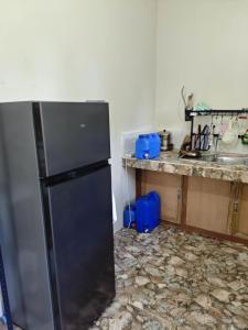 Buhay Probinsya - Bubolongan