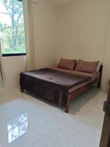 Buhay Probinsya - Bubolongan