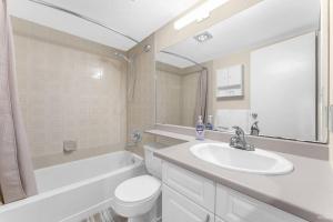Beautiful City Two Beds Suite with Free Parking