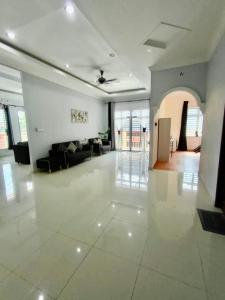 Cassa Villa Guest House Pasir Mas