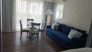 Cadaques Caribe Palmera 101