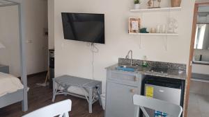 Cadaques Caribe Palmera 101