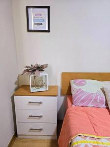 El Refugio de Katte VI