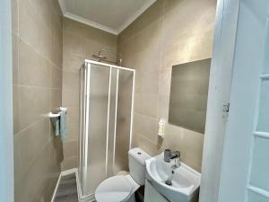 Casa Brisa do Atlântico