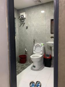 Scenic View Guest House