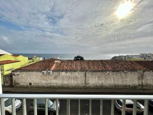 Casa Brisa do Atlântico