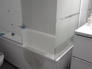 Appartements Studio cabine 4 pers, station Cote 2000, tout equipe - FR-1-689-138 : photos des chambres