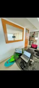 Casa Calatayud - La Esperanza