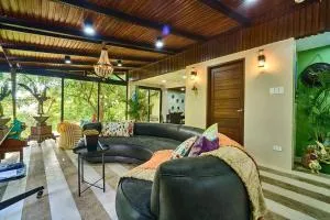 Cuatro Maya by ARAW Residences - Dayap