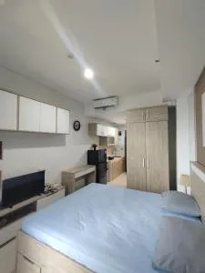 Springwood Residence By Hey Room - 卡拉瓦奇