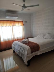 Le Seraphines Accommodation