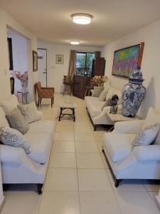 Casa san luis Potosi