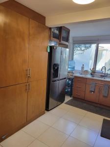 Casa san luis Potosi