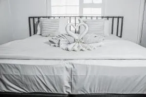 Golentle Home Stay - Okavango Delta