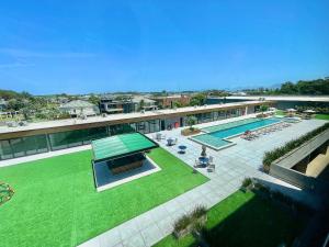 Livin Resort Home - 4032