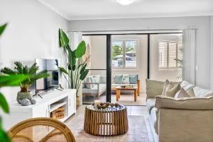 Drift at The Edge - Cairns North